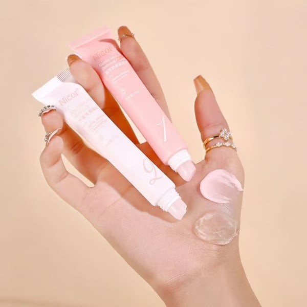 🔥45% OFF-Special Offer Now-✨Hair Removal Kit
