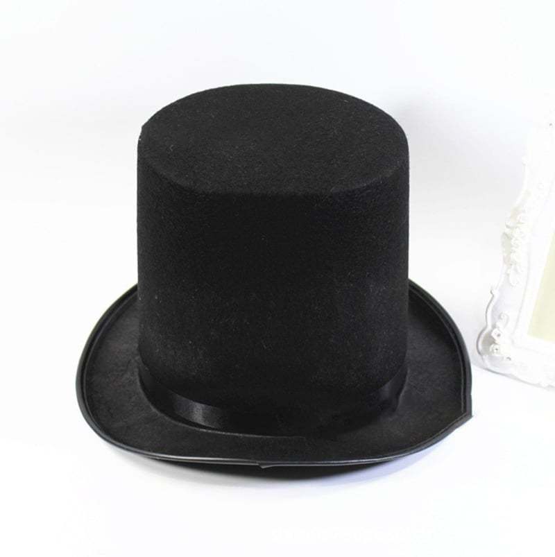 🎃Creepy Biological Man Skeleton