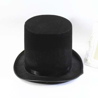 🎃Creepy Biological Man Skeleton