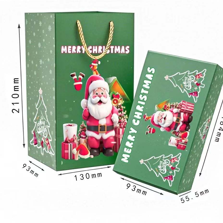 🔥🎁Newly Surprise Box Gift Box