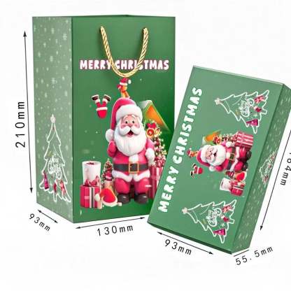 🔥🎁Newly Surprise Box Gift Box