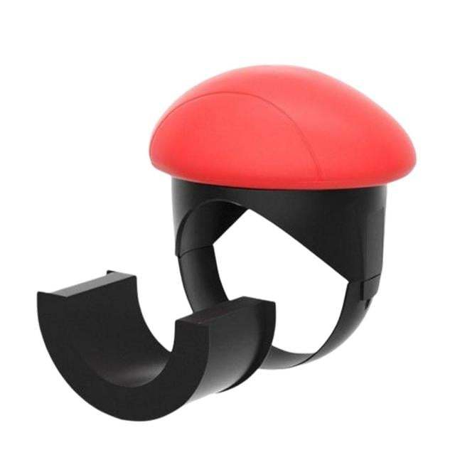 Car Steering Wheel Booster✨New Year Sales-49% OFF✨