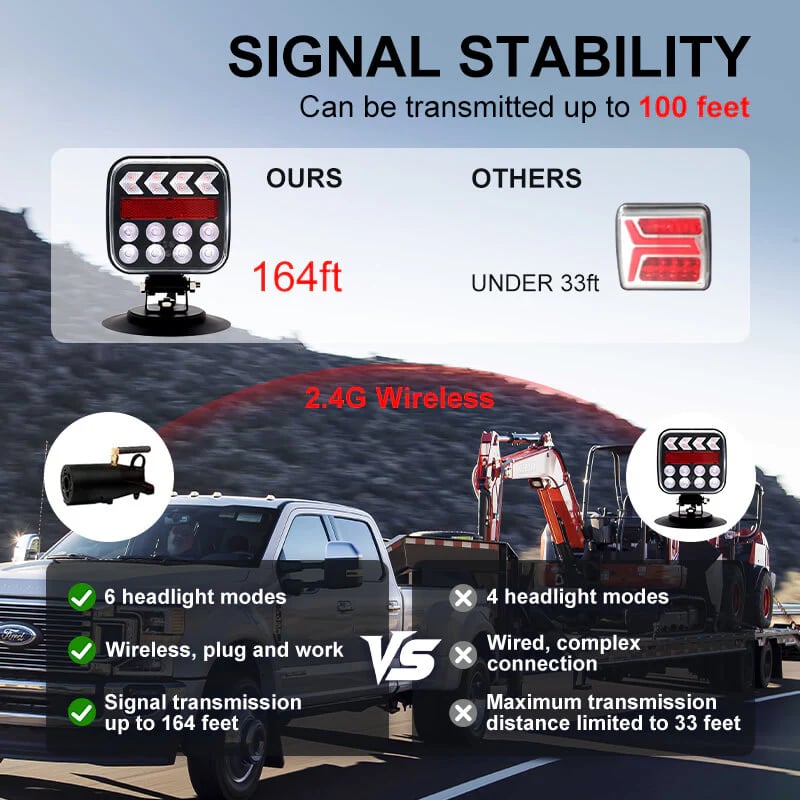 wireless_trailer_lights_magmetic_kit
