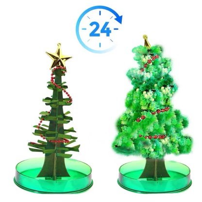 Christmas tree paper tree blossom🔥Christmas advance promotion 🔥