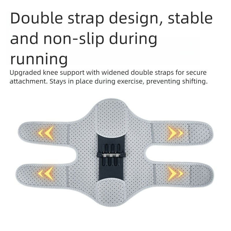 Knee Support Brace