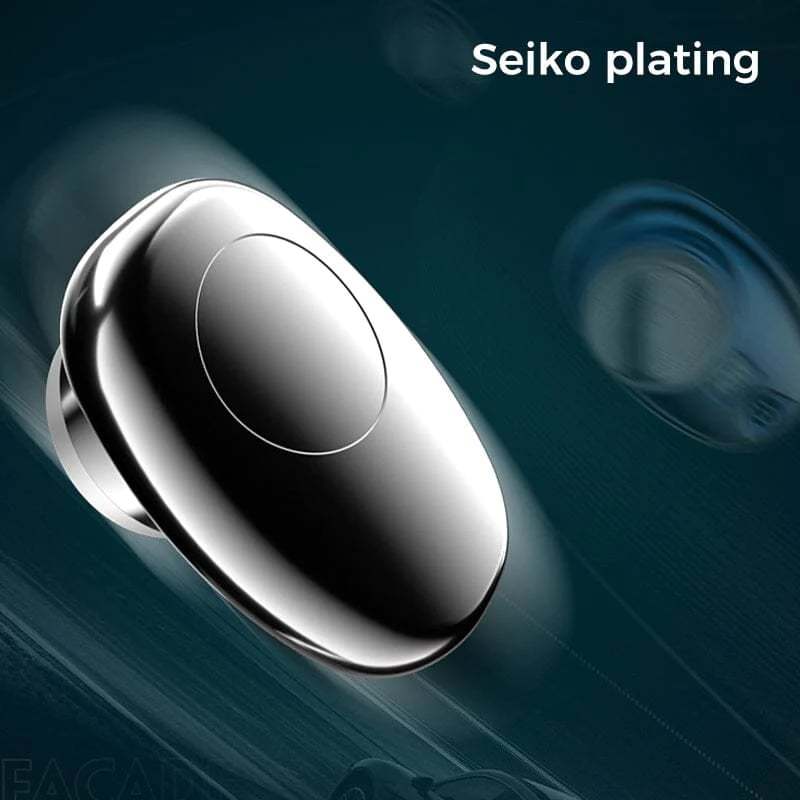 ⏰ Last Day 49% OFF💥-💖💥-💖 Mini Electric Shaver🔥🔥