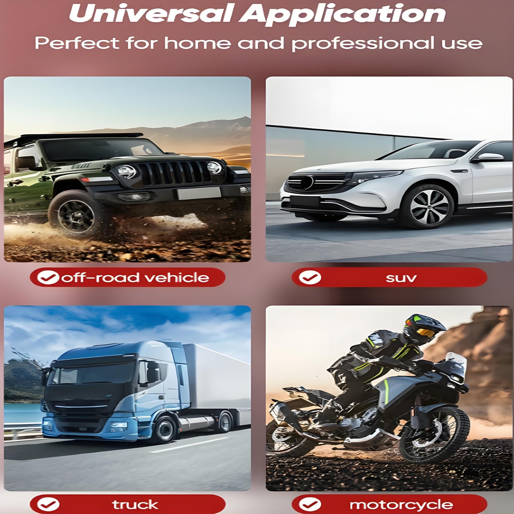 🎅Early Christmas Sale-49% OFF 🔧Professional Hose Clamp Kit