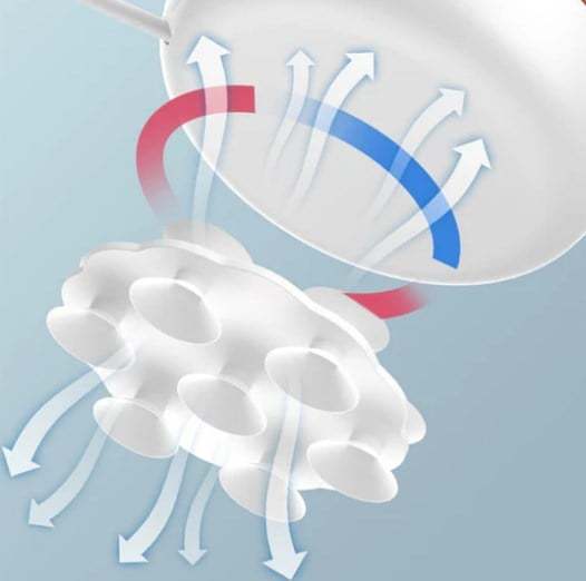 🔥Hot Sale 49%OFF🔥Mini Washing Machine