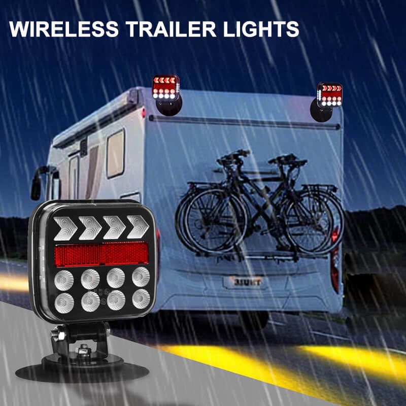 USB-C_Wireless_Trailer_Lights