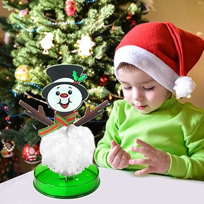 Christmas tree paper tree blossom🔥Christmas advance promotion 🔥