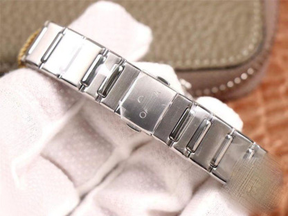 CONSTELLATION OMEGA CO‑AXIAL MASTER CHRONOMETER 131.15.29.20.52.001 29MM 3S FACTORY