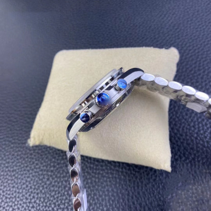 OMEGA SPEEDMASTER 310.32.42.50.02.001 OS FACTORY STAINLESS STEEL