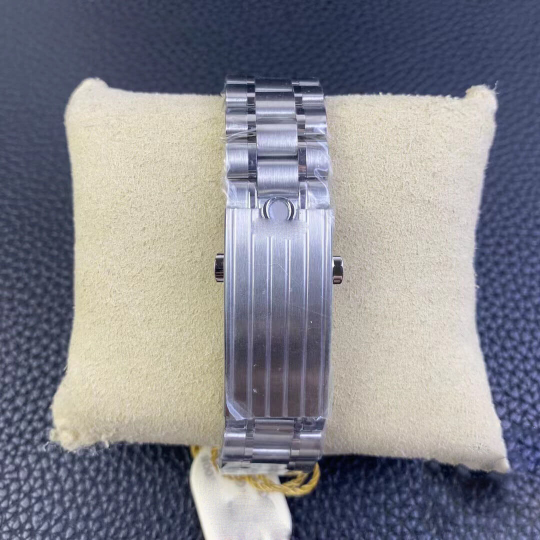 OMEGA SPEEDMASTER 310.32.42.50.02.001 OS FACTORY STAINLESS STEEL