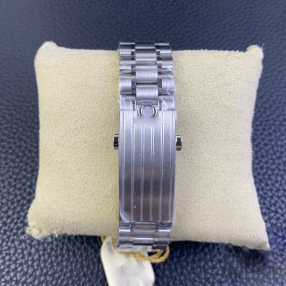 OMEGA SPEEDMASTER 310.32.42.50.02.001 OS FACTORY STAINLESS STEEL