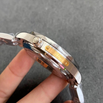 OMEGA SEAMASTER DIVER 300M 210.22.42.20.01.004 OR FACTORY STAINLESS STEEL