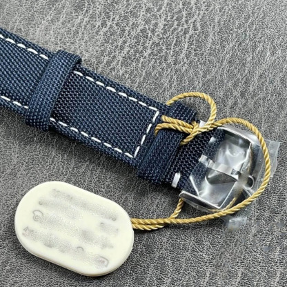 OMEGA SPEEDMASTER 310.32.42.50.02.001 OS FACTORY WHITE DIAL