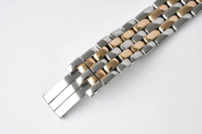 PANTHERE DE CARTIER W3PN0007 27MM BV FACTORY DIAMOND BEZEL