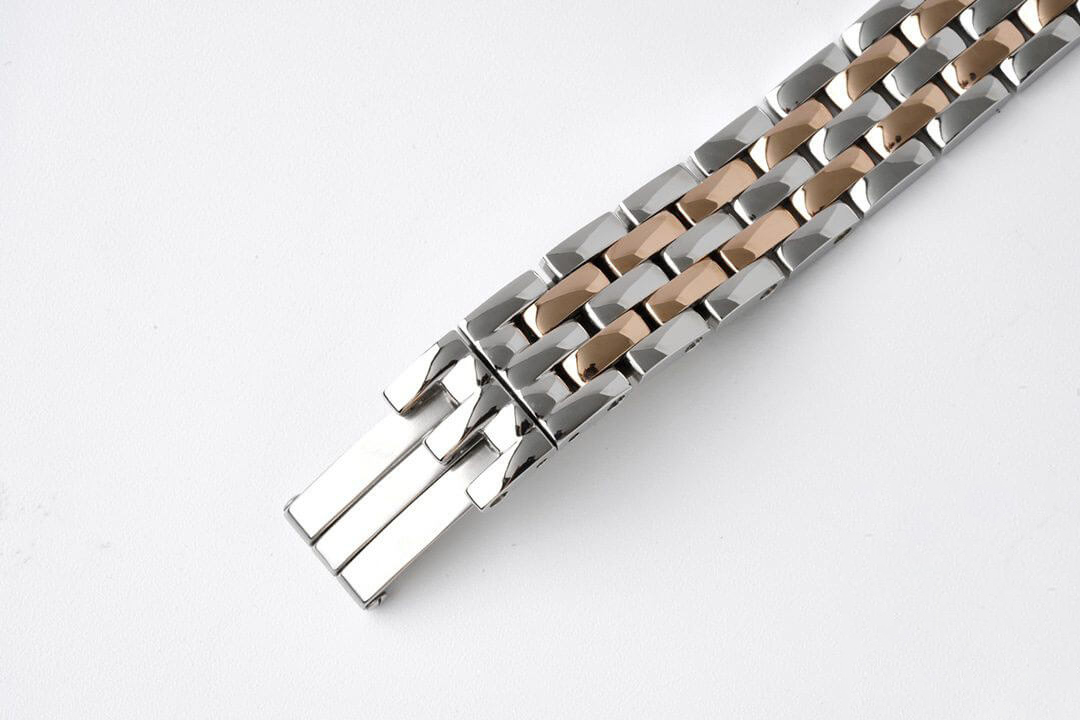 PANTHERE DE CARTIER W3PN0006 22MM BV FACTORY DIAMOND BEZEL DIAMOND-SET BEZEL