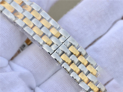 PANTHERE DE CARTIER W2PN0007 27MM 8848 FACTORY STAINLESS STEEL