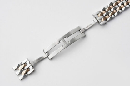 PANTHERE DE CARTIER W3PN0006 22MM BV FACTORY DIAMOND BEZEL DIAMOND-SET BEZEL