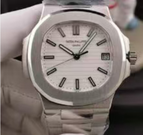 Reimburse shipping costs