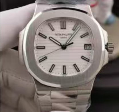 Reimburse shipping costs