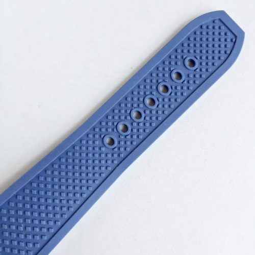 CALIBRE DE CARTIER DIVER 42MM WSCA0011 JF FACTORY WHITE DIAL