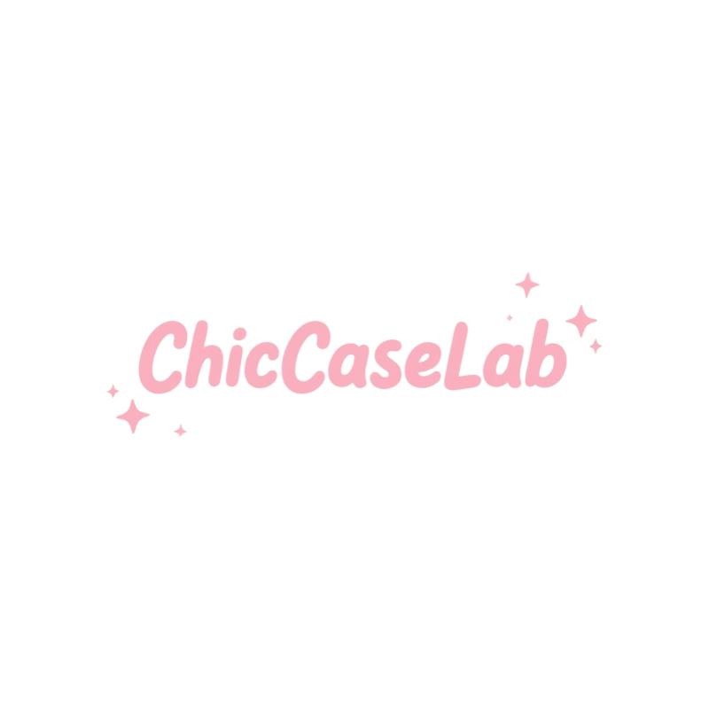 ChicCaseLab