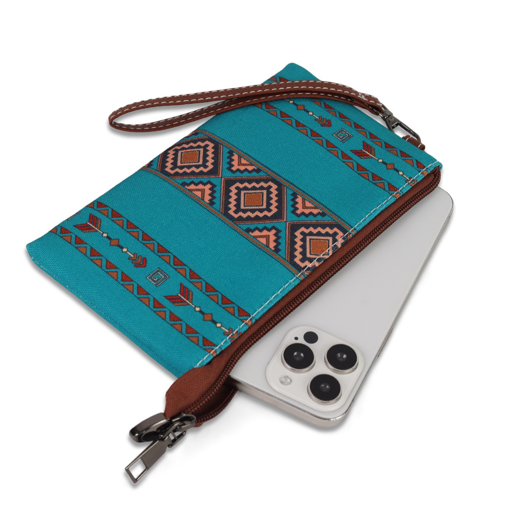 Bohemian tote bag,buy one get one free