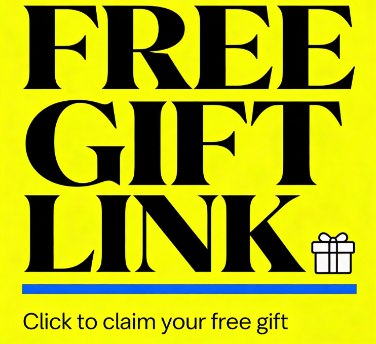 🔥🔥Women's Fashion Casual Solid Color Crossbody Bag-Gift of exquisite pendant！