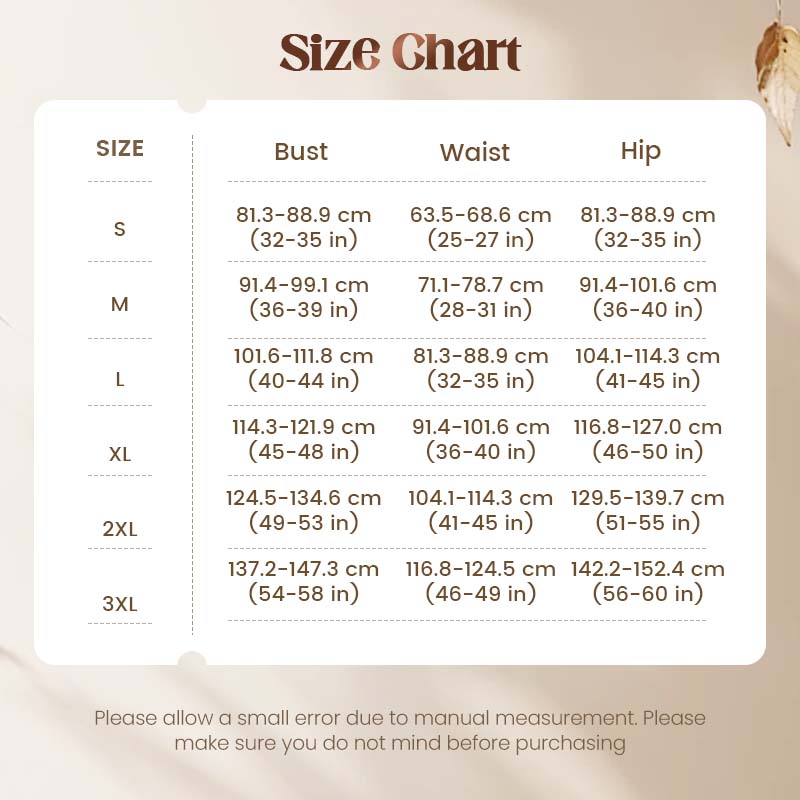 💞95K+ SOLD!🌸High-Stretch V-Neck Jumpsuit – All-day ease for fitness & beyond. Breathable, flexible & effortlessly chic. Your go-to for movement. 🧘‍♀️💫