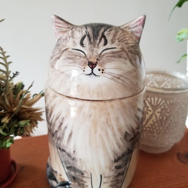 dahna jacobson added a photo of their purchase