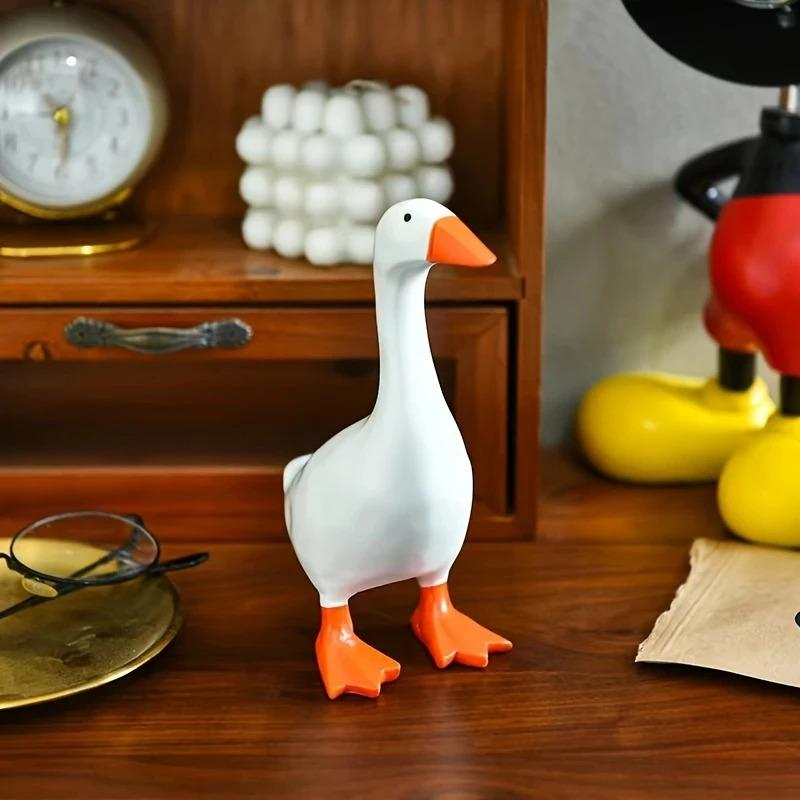 🎁🎁Magnetic Goose  （ BUY 2 FREE SHIPPING)