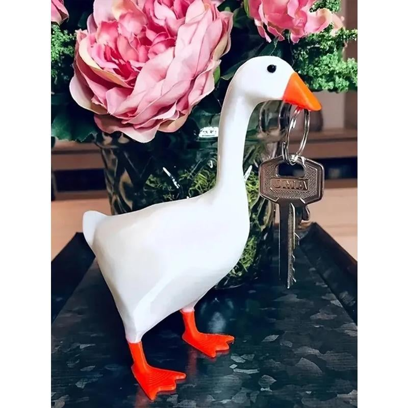 🎁🎁Magnetic Goose  （ BUY 2 FREE SHIPPING)