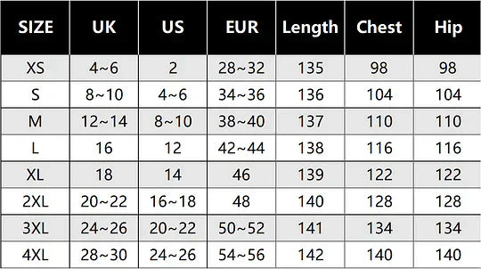 📦📦LAST DAY SAVE 49% ⏰ Women's Cozy and Casual Cotton Jumpsuit