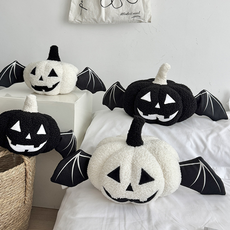 🎃Halloween Pumpkin Sofa Pillow