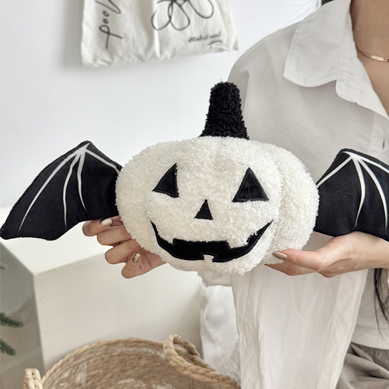 🎃Halloween Pumpkin Sofa Pillow