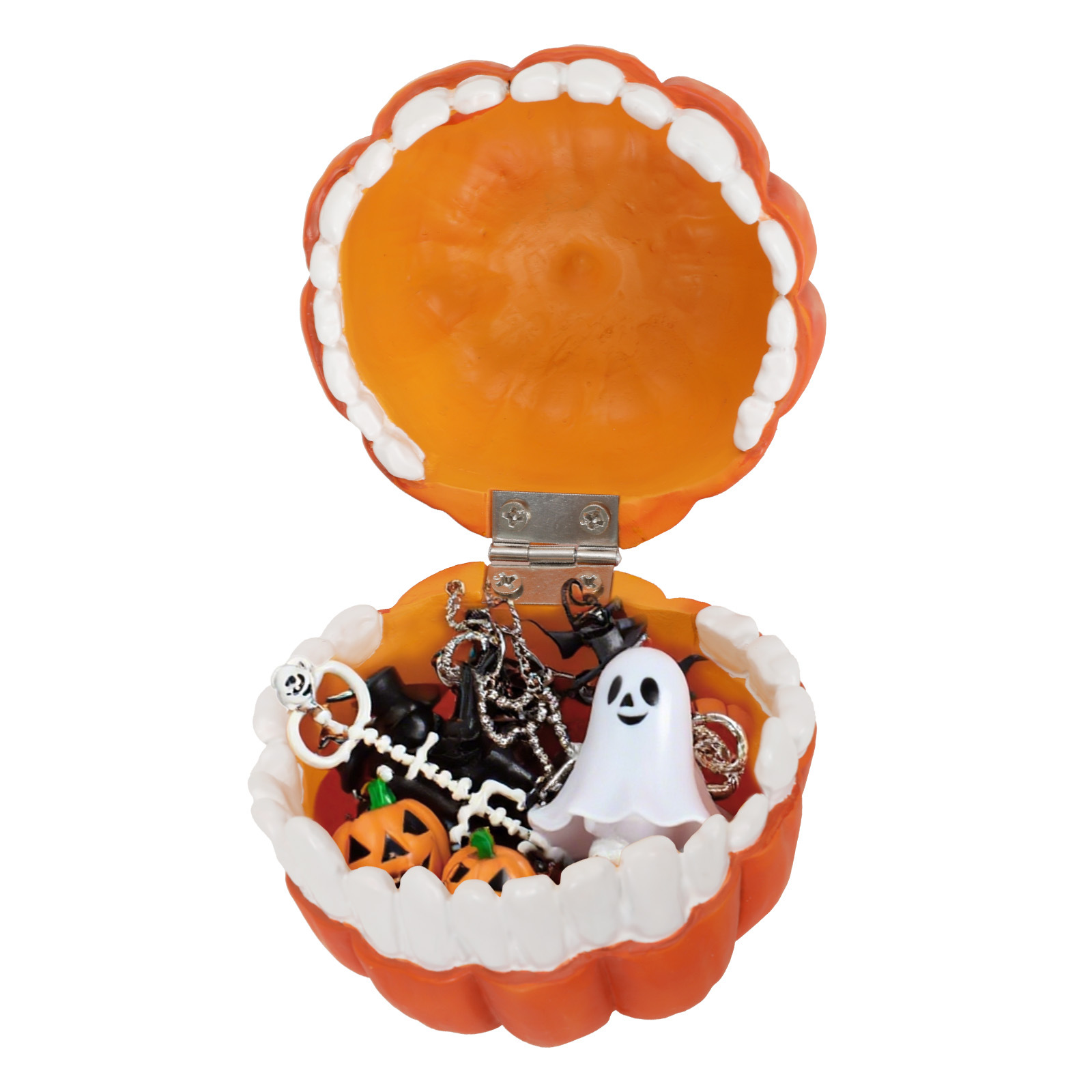 2-5各角度姿势图