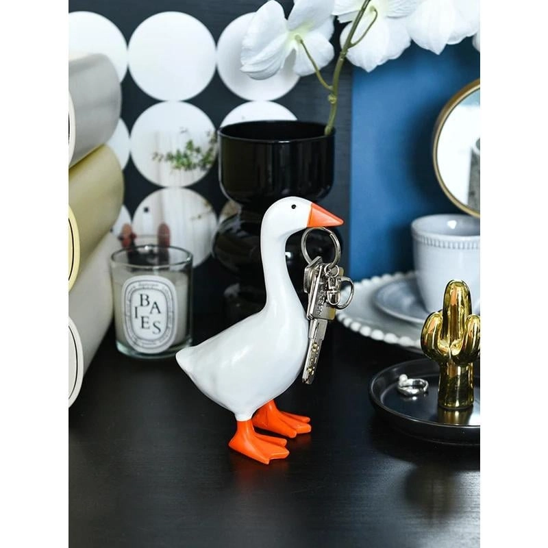 🎁🎁Magnetic Goose  （ BUY 2 FREE SHIPPING)