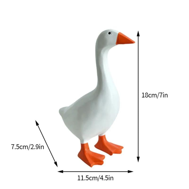 🎁🎁Magnetic Goose  （ BUY 2 FREE SHIPPING)