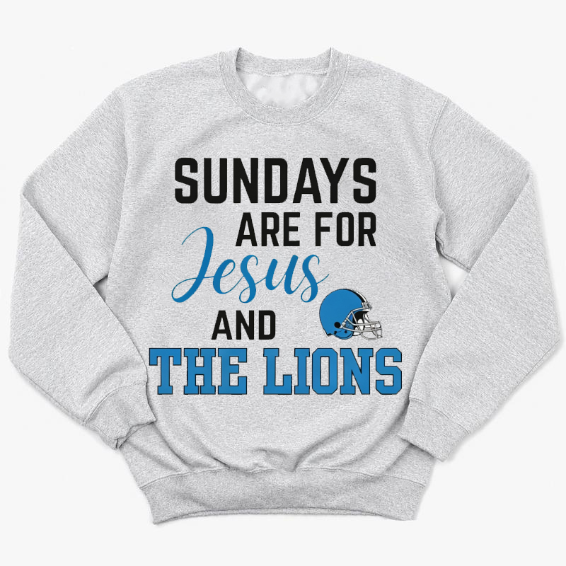 Football Collection Hoodie