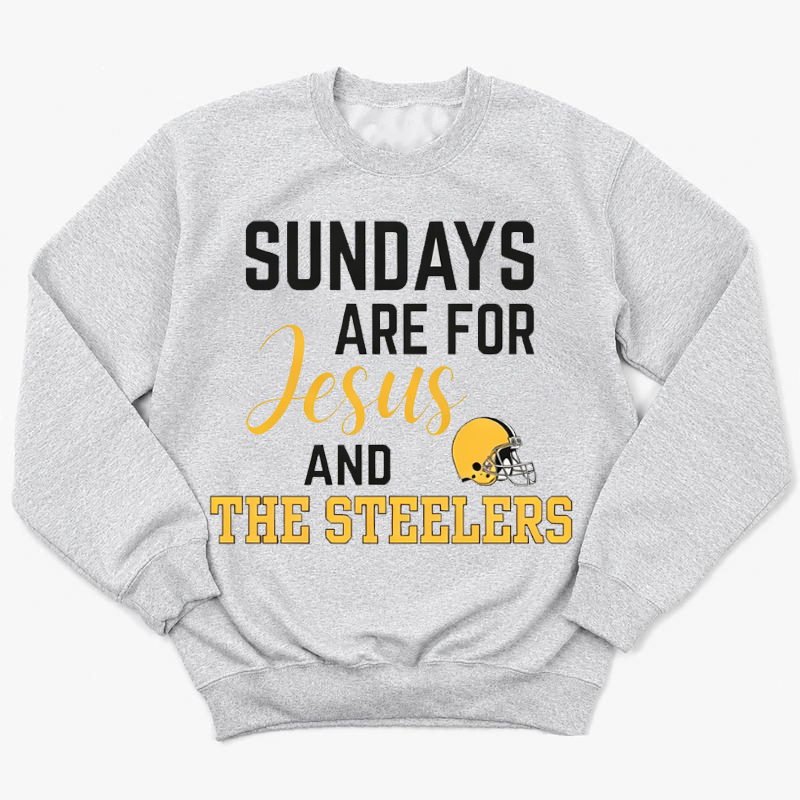 Football Collection Hoodie