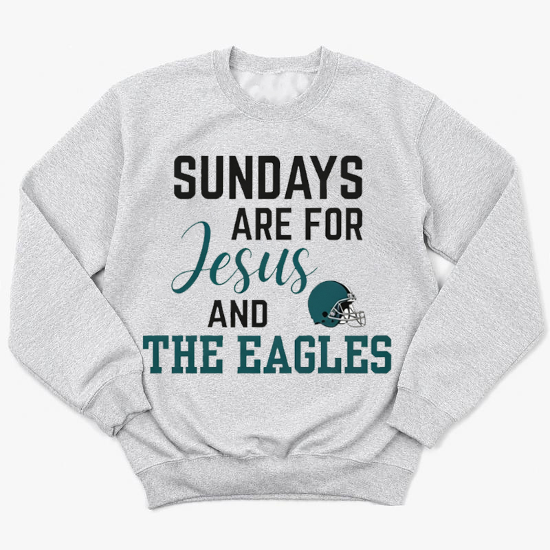 Football Collection Hoodie