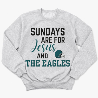 Football Collection Hoodie
