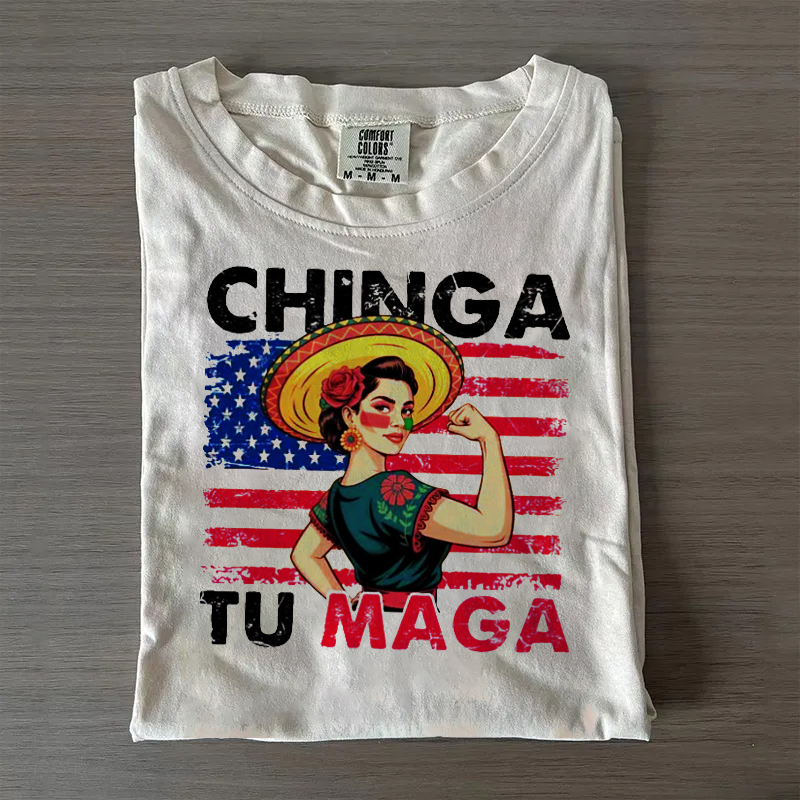 [Copy]Soft Cream Tee | Minimalistic T-shirt