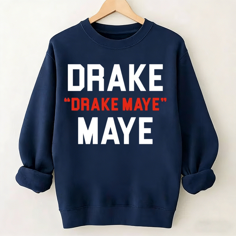 Vintage New England Football Sweatshirt