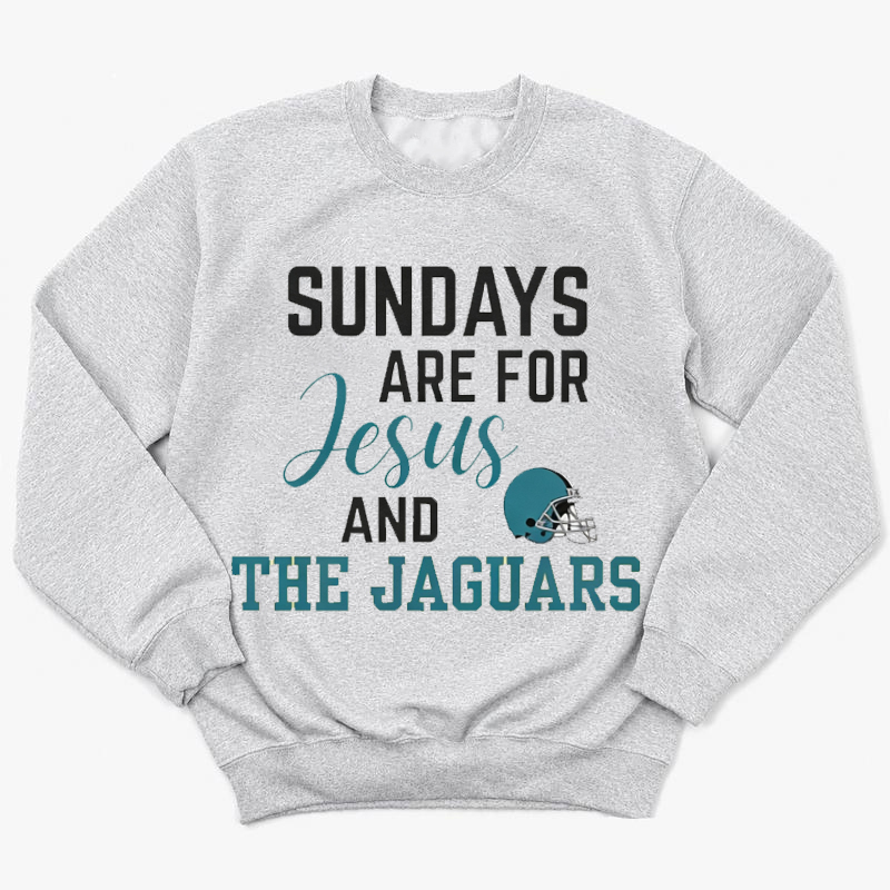 Football Collection Hoodie