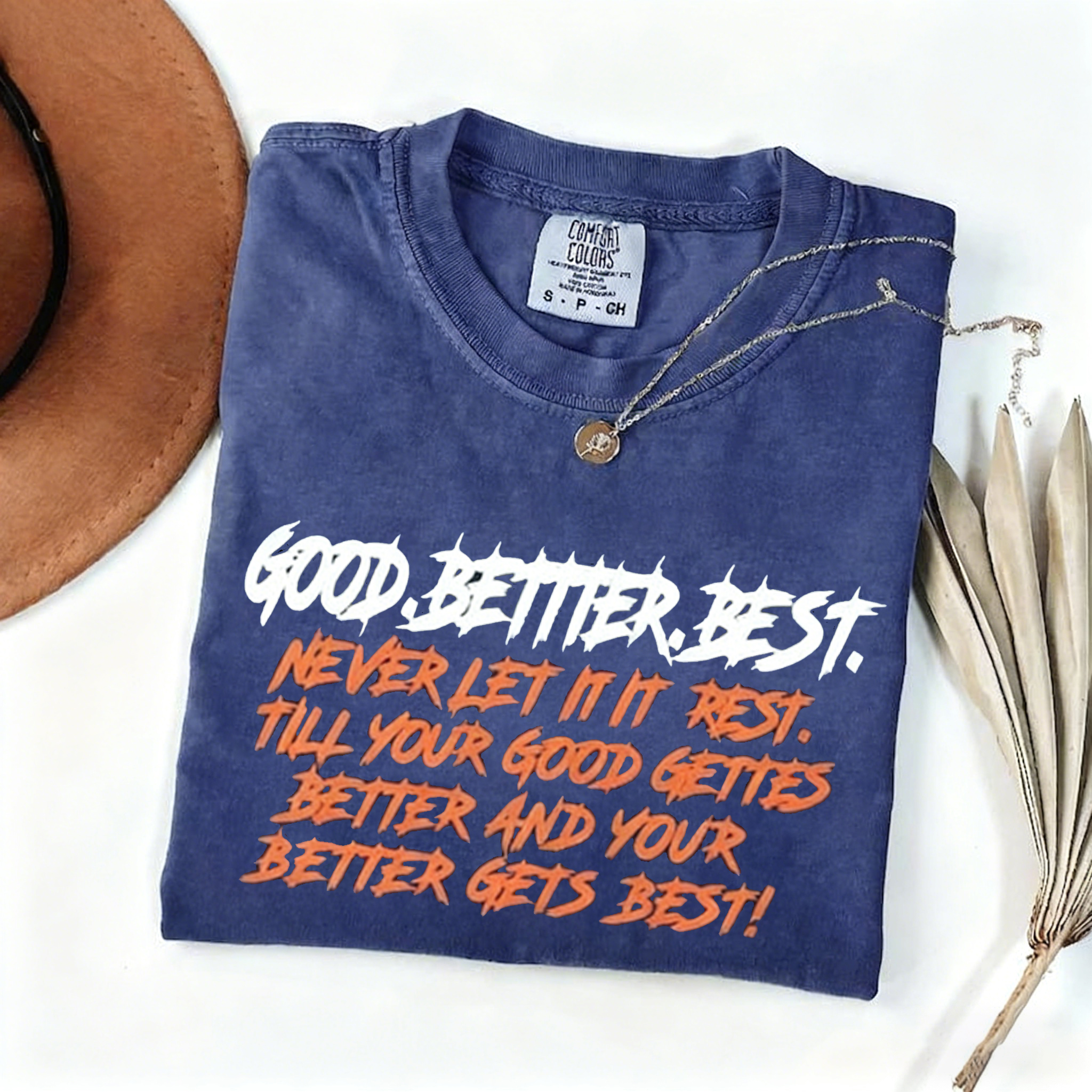 Chicago Football T-shirt