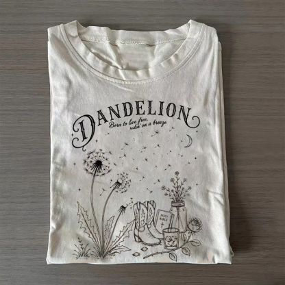 Boots Country Lover Gift T-Shirt