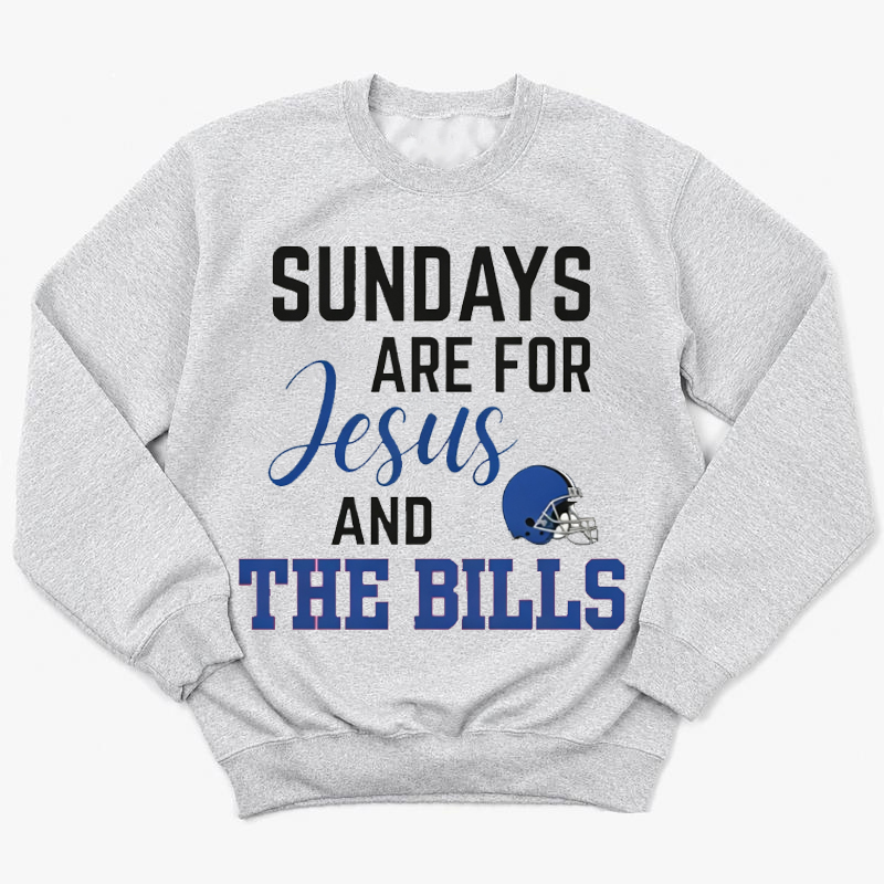 Football Collection Hoodie